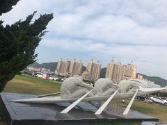 -星海广场