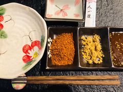-虎焱炭火烧肉