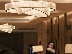 -无锡丽笙精选酒店