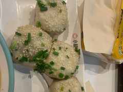 -小杨生煎(龙之梦购物中心店)