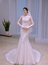 -韩国天使嫁衣婚纱礼服馆(上海旗舰店)