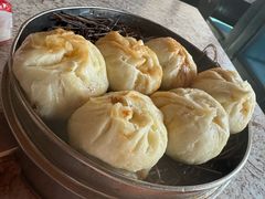 -高丽屋(天宁寺店)