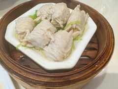 -粤玲珑广式早茶·茶餐厅