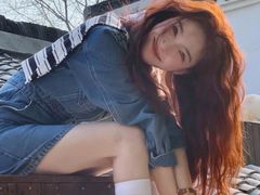 -利群胶州购物广场(澳门路店)