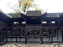 -阳明祠