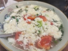 -灵福缘私房菜·农家菜(拈花湾·灵山大佛必推店)