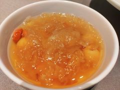 -徐记海鲜(观沙岭|滨江新城店)