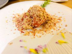 -鮨政· Omakase(福州万象城店)
