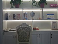 -海涛口腔医院(北关正街分院)