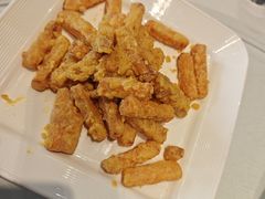 -正兴蜀园(科技园区店)