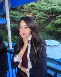 -Dr.U博士医疗美容医院