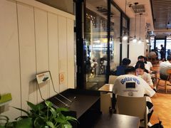 -肯德基(观前新店)
