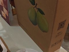-铭家点心(秦岭路店)