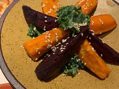 -阿妮叶李(光谷世界城店)