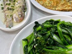 -阿九食店(南湾南路店)