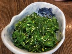 -大雄寿司(中华广场店)
