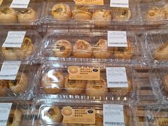 -沃尔玛购物广场(霖雨路店)