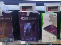-爱回收(唐镇阳光天地店)