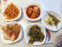 -长顺参鸡汤店(西塔总店)