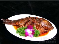 -米椰湘·辣椒炒肉
