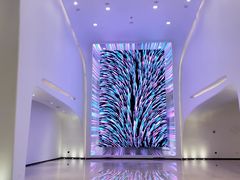 -菲住布渴全日制餐厅·简餐·下午茶·蛋糕