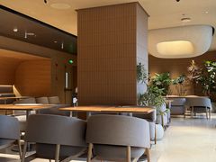 -Bco豆库(苏州中心店)