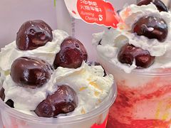 -奈雪的茶(花城汇中区PRO店)
