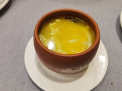 -金哥私房菜馆(张府园总店)