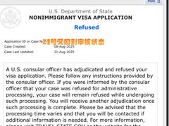 -中信银行(中信泰富广场支行)