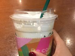 -中部国际机场