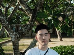 -普吉镇