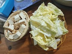 -鲁厚源牛肉坊(阳光100店)