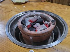 -九米羊肉炉(东渡店)