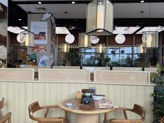 -云海肴·汽锅鸡·云南菜(祥云小镇店)