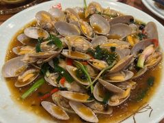 -抱德·潮汕味(敦和店原惠城鱼仔)