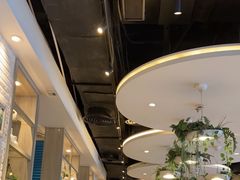 -新宝餐厅(流塘店)