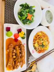 -月满阁月子中心(莲湖区店)
