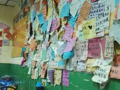 -丽丽三鲜螺蛳粉(田林路店)