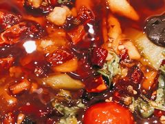 -金时代顺风大酒店(金山店)