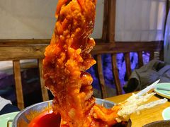 特价钢管鱼-淀里船宴(卓达店)