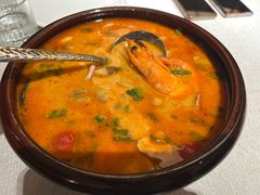-BetterThai 泰加(苏州中心店)