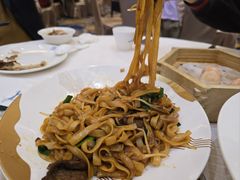 -顺德渔村·岭南一号