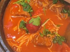 -便宜坊烤鸭店(科创店)