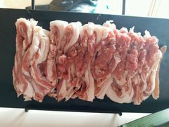 -滇釜火锅·能喝汤的火锅(车公庄店)