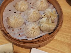 -小六汤包(万和城店)