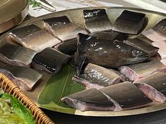 -味家烤肉烤鳗鱼牛排(西塔旗舰店)