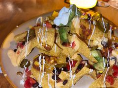 -COMMUNE幻师(上邦百汇城店)