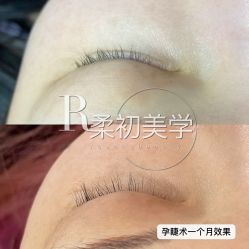 -RC半永久纹眉纹发际线