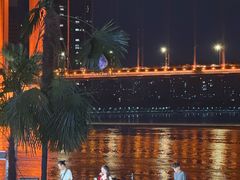 -武汉长江大桥