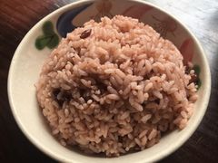 -薇酌饮·陕西菜(南门外店)